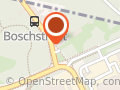 Stichting Brunssumse Oktoberfeesten