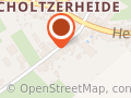 Tegelzettersbedrijf Crutzen