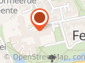 Stichting De Ontspannen Boog
