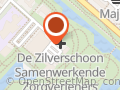 Kinder- & Allergiediëtist