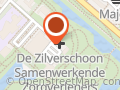 Acupunctuur Centrum Apeldoorn