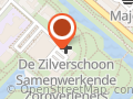 Praktijk voor Psychomotorische Therapie