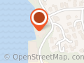 Subdco Marine services AS