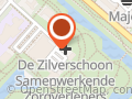 OP Maat, Psychologisch Advies en Begeleiding