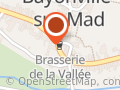 Comme à la Maison