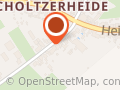 Kool Kids Kinderdagverblijf
