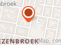 Stichting Administratiekantoor aandelen Hanneman
