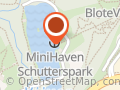 MiniHaven Schutterspark