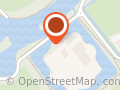 Kwekerij 'overhagen'