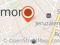 NG nails and more shop Roermond
