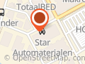 Star Automaterialen Arnhem B.V.