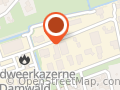 S Wiersma Installaties