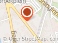 Dols Loopbaancoaching