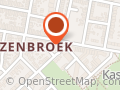 Meezenbroek Apotheek Theriak