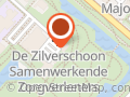 Scouting Dr. Ariënsgroep Apeldoorn