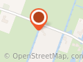 Map's Feet Care