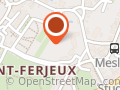 Maison de Retraite de Saint Ferjeux
