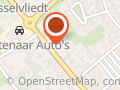 Local Dienstverlening B.v.