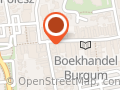 Burgum Wereldwinkel
