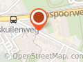 Thuiszorg Werink-Beerens