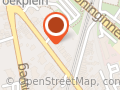 Roermondse Stichting 1880