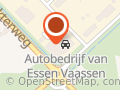 Huqson Reclame & Marketingbureau