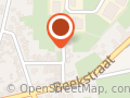 Onderse Schans