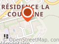 Pauchon Audrey kiné ostéopathe