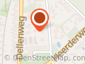 Uitvaartverzorging Henk van Vemde