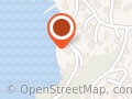 Egersund Bunkerservice Ans