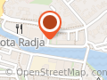 Stichting Arlanta