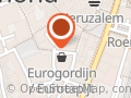 Doctor Mobile Roermond