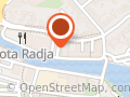 Logopedie Praktijk Dokkum