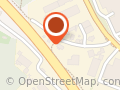 Powerflush Brunssum