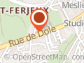 Aux délices d'Asie