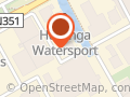 Hulzinga Watersport
