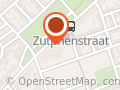 Café Zalencentrum 't Leiehoes