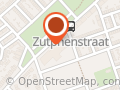 Stichting Wijkbeheer MSP