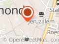 Gentz Roermond
