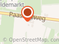 Jos de Kleine Grond- en Straatwerk