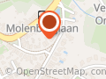 Oostwegel