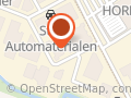 Importautos.nl - Duiven & Roosendaal