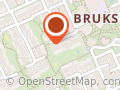 InstallatieService Venray