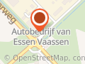 Veluws Recreatie Beheer