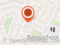 Stichting "de Springer"
