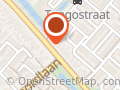 Isolatiebedrijf "gegro"