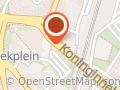 DC 't Trefpunt