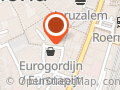 Stichting het Juridisch Loket