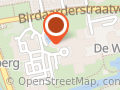 Huisartsencentrum Dokkum