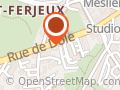 Laverie La Bascule